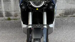 Husqvarna Norden 901 Expedition (2023 - 24)  (5)
