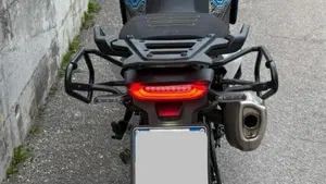 Husqvarna Norden 901 Expedition (2023 - 24)  (9)