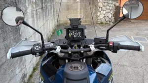Husqvarna Norden 901 Expedition (2023 - 24)  (10)