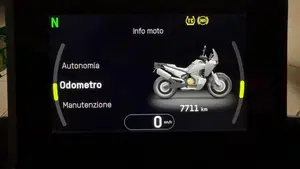 Husqvarna Norden 901 Expedition (2023 - 24)  (2)