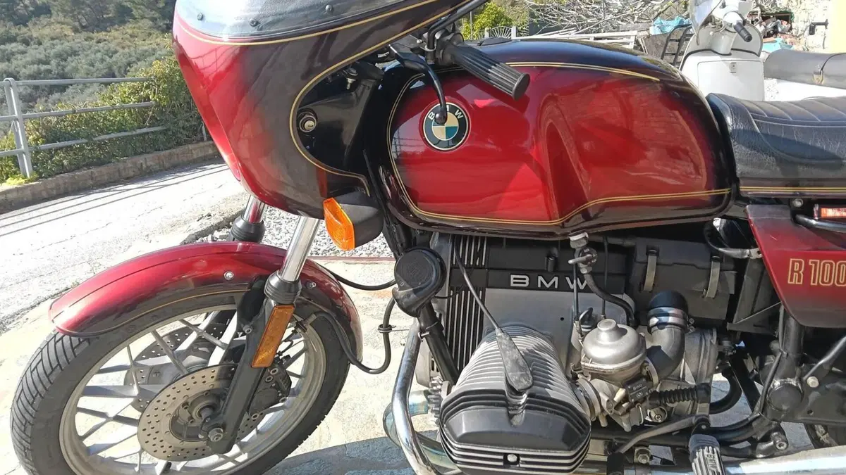 Bmw   (2)
