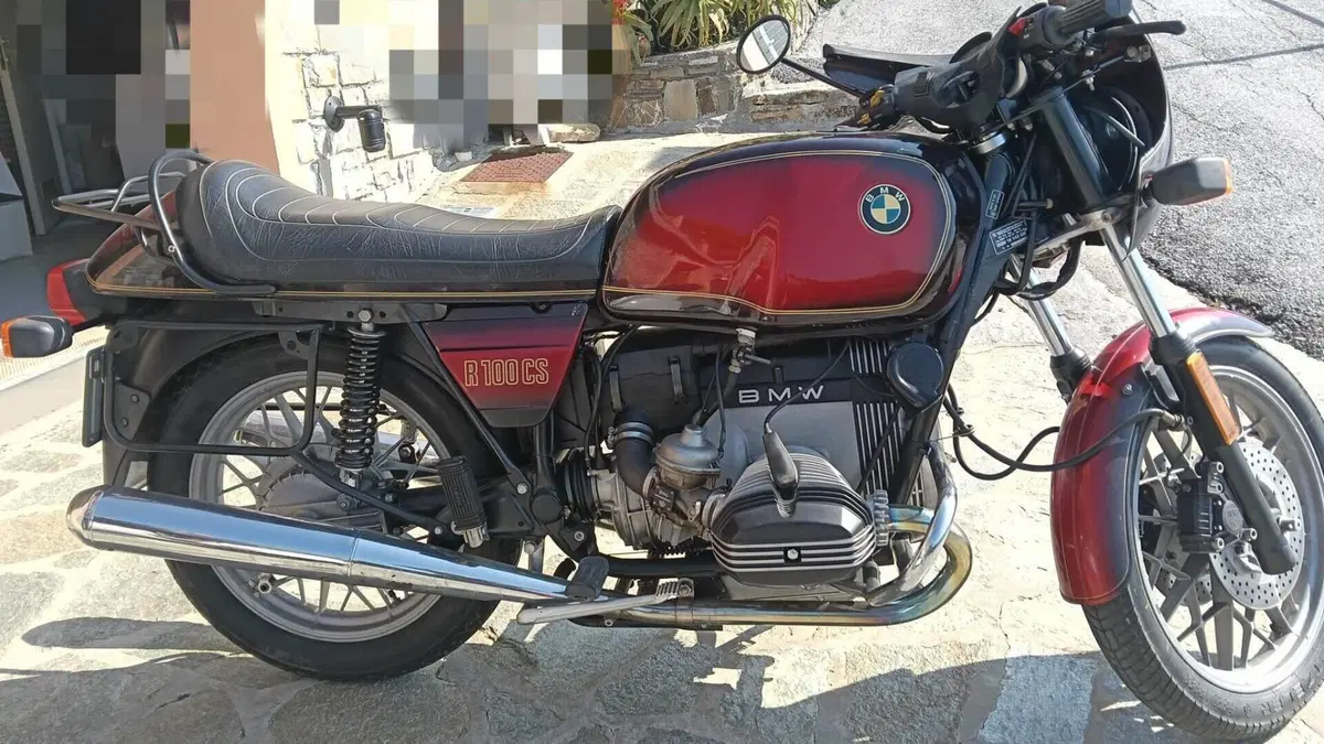 Bmw   (3)