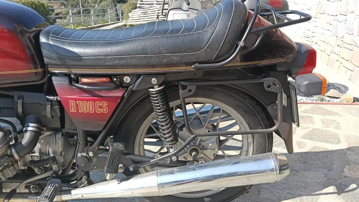 Bmw   (5)