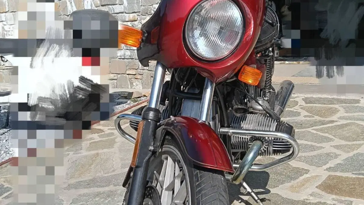 Bmw   (7)