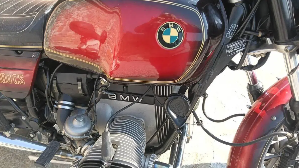 Bmw   (9)