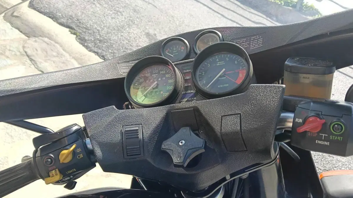 Bmw   (11)