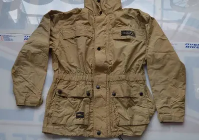 Giacca AXO Metropolitan Impermeabile & Antivento B - Annuncio 9979013