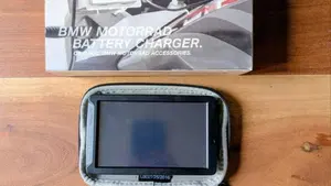 Bmw R 1200 GS (2013 - 16)  (4)