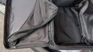 Bmw R 1200 GS (2013 - 16)  (6)