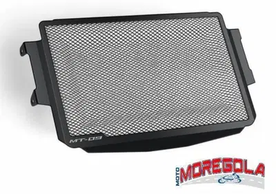 YAMAHA Griglia protezione radiatore MT-09 2021-202 - Annuncio 9979041