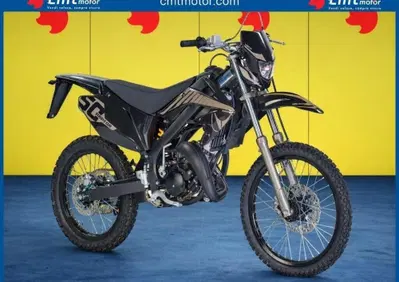 Vent Raptor 50 (2026) - Annuncio 9979048