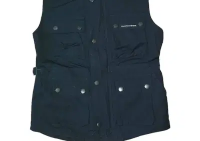 Gilet Moto Tucano Urbano 869-N2 – Smanicato Antive - Annuncio 9979079