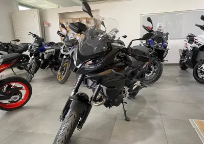 Bmw F 900 XR (2025 - 27) - Annuncio 9979096