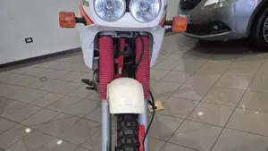 Yamaha XT 600 Z Tenerè (1990 - 92)  (3)