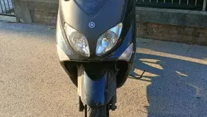 Yamaha T-Max 500 (2004 - 07)  (3)