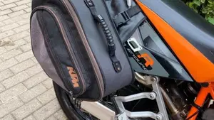 KTM 950 Super Enduro (2006 - 08)  (4)