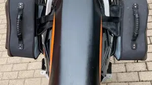 KTM 950 Super Enduro (2006 - 08)  (5)