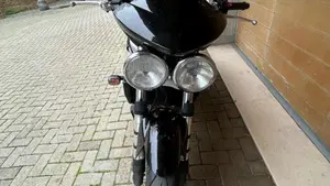 Triumph   (4)