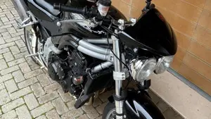 Triumph   (5)