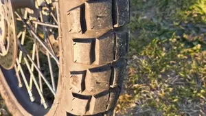 KTM 990 Adventure (2006 - 08)  (4)