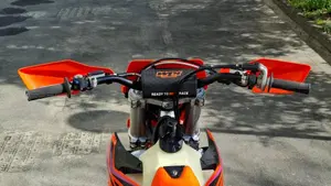 KTM 300 EXC TBI (2024) 