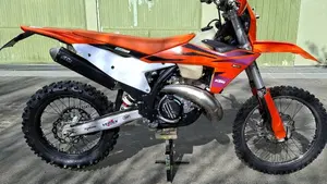 KTM 300 EXC TBI (2024)  (2)