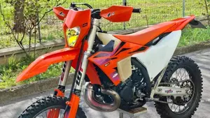 KTM 300 EXC TBI (2024)  (3)