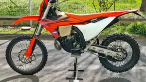 KTM 300 EXC TBI (2024)  (4)