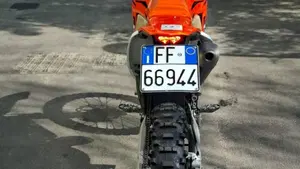 KTM 300 EXC TBI (2024)  (5)