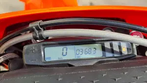 KTM 300 EXC TBI (2024)  (6)