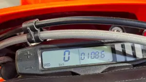 KTM 300 EXC TBI (2024)  (7)