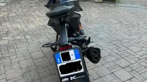 KTM 1290 Super Duke R (2021)  (6)