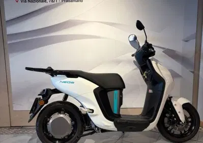 Yamaha Neo's L1e (2022 - 26) - Annuncio 9979245