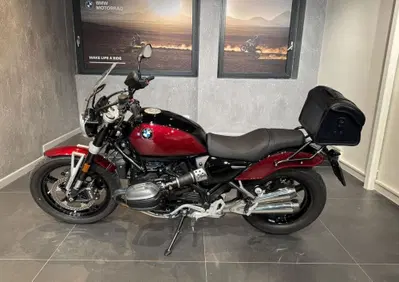 Bmw R 12 (2024 - 26) - Annuncio 9852918