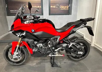 Bmw S 1000 XR (2020 - 23) - Annuncio 9868004