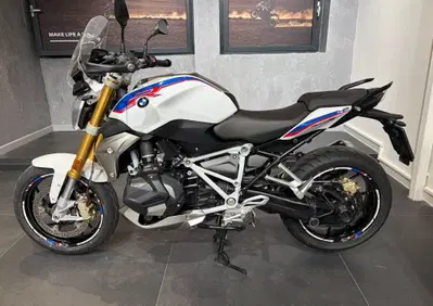Bmw R 1250 R (2019 - 20) - Annuncio 9906074