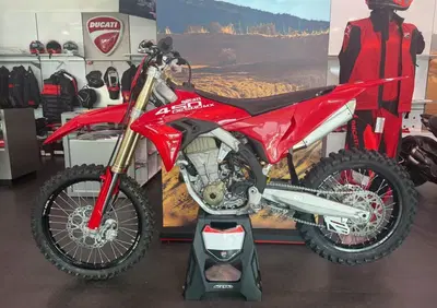Ducati Desmo450 MX (2026) - Annuncio 9979344