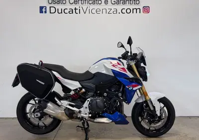 Bmw F 900 R (2021 - 24) - Annuncio 9979373