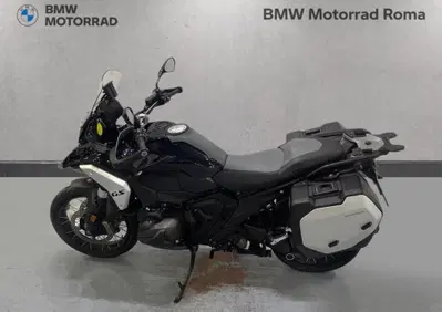 Bmw R 1300 GS (2023 - 26) - Annuncio 9781470