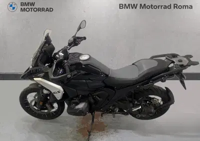 Bmw R 1300 GS (2023 - 26) - Annuncio 9963554