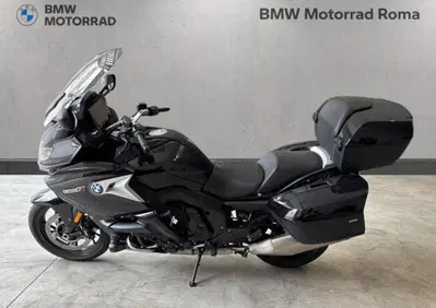 Bmw K 1600 GT (2022 - 26) - Annuncio 9969128