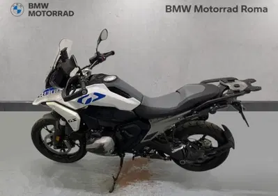 Bmw R 1300 GS (2023 - 26) - Annuncio 9969130