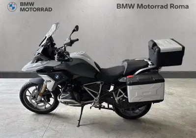 Bmw R 1250 GS (2021 - 24) - Annuncio 9970040