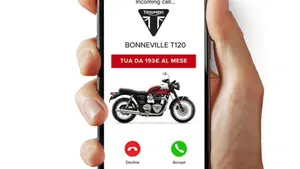 Triumph Bonneville T120 (2026)  (3)