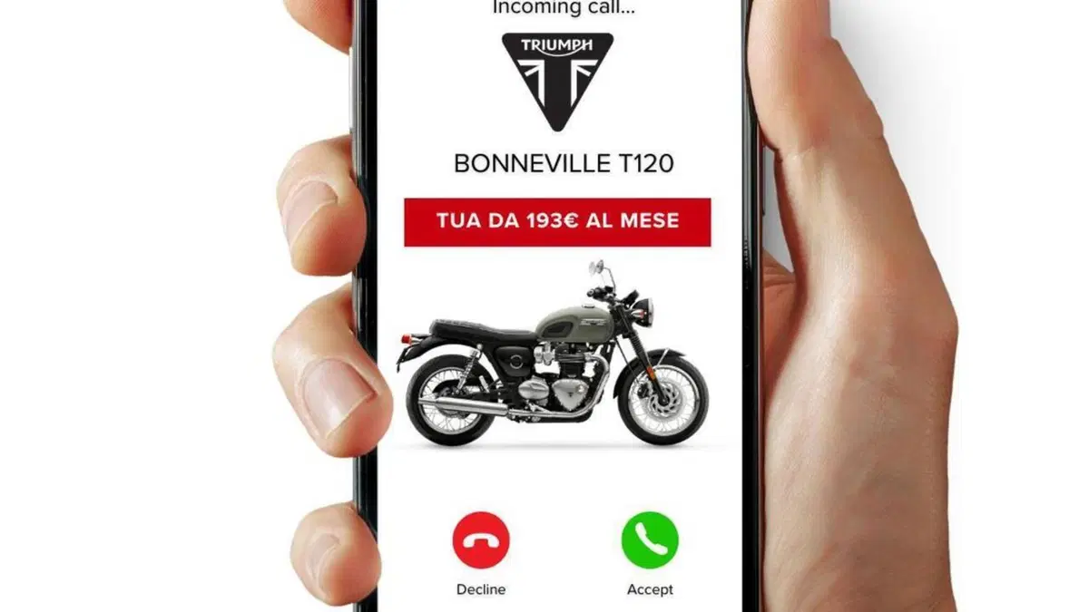 Triumph Bonneville T120 (2026)  (3)