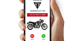 Triumph Bonneville T120 (2026)  (3)