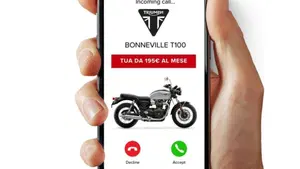 Triumph Bonneville T100 (2026)  (3)