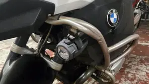 Bmw R 1200 GS Adventure (2006 - 07)  (2)