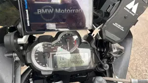 Bmw R 1200 GS (2013 - 16)  (5)