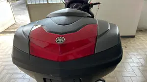 Yamaha T-Max 500 (2008 - 12)  (4)
